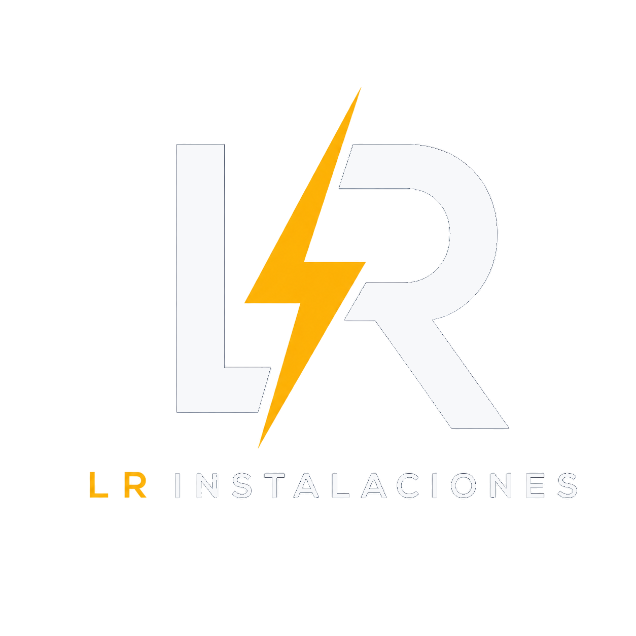 LR Instalaciones